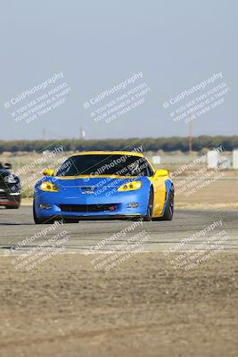 media/Oct-18-2025-Speed Ventures (Sat) [[8b3b7cf525]]/Black/Session 1 (Sweeper)/